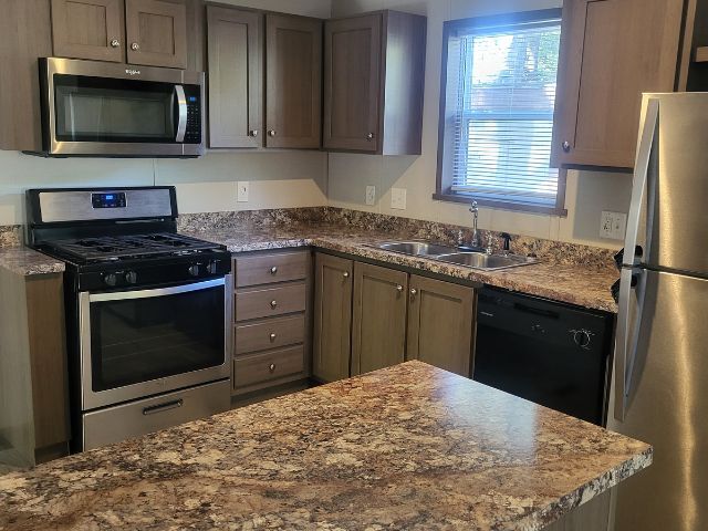 Foto del edificio - 2701 Huizenga St