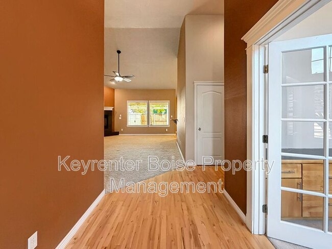 Foto del edificio - 1285 E Prohaska St