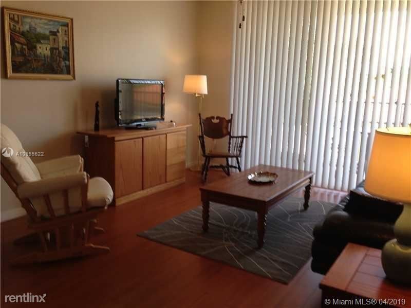 2 br, 2 bath - 1111 Villa Ln villa Del sol - 2 br, 2 bath  - 1111 Villa Ln villa Del sol