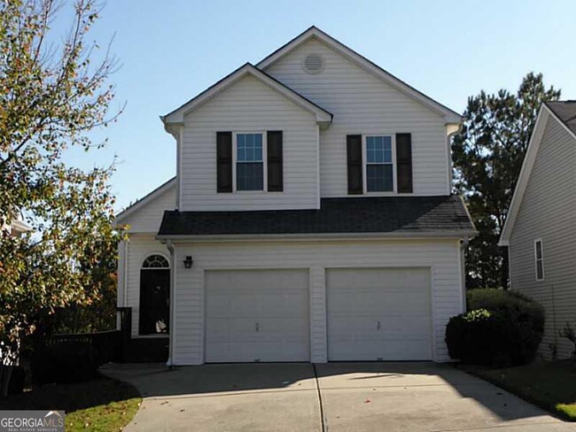 Building Photo - 160 Stoneforest Dr