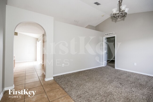 Building Photo - 3457 Sleepy Hill Oaks St