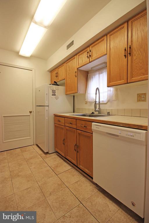 Foto del edificio - 2604 S Arlington Mill Dr