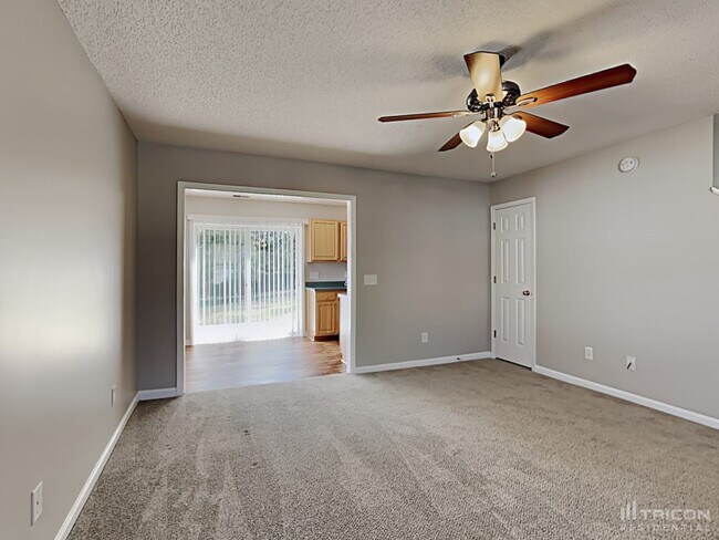 Building Photo - 264 Oakpointe Drive Lexington SC