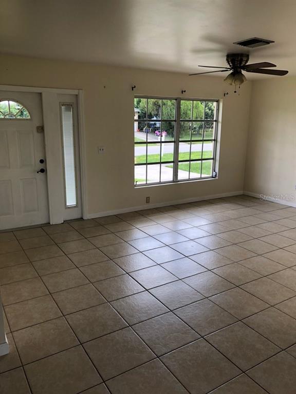 Foto del edificio - 4293 Gorgas St