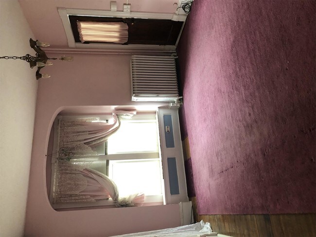 Foto del edificio - 925 10th St