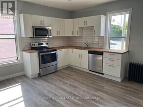 Building Photo - 20497 Leslie St