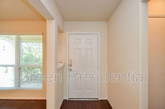 Foto del edificio - 12506 Greencanyon Dr