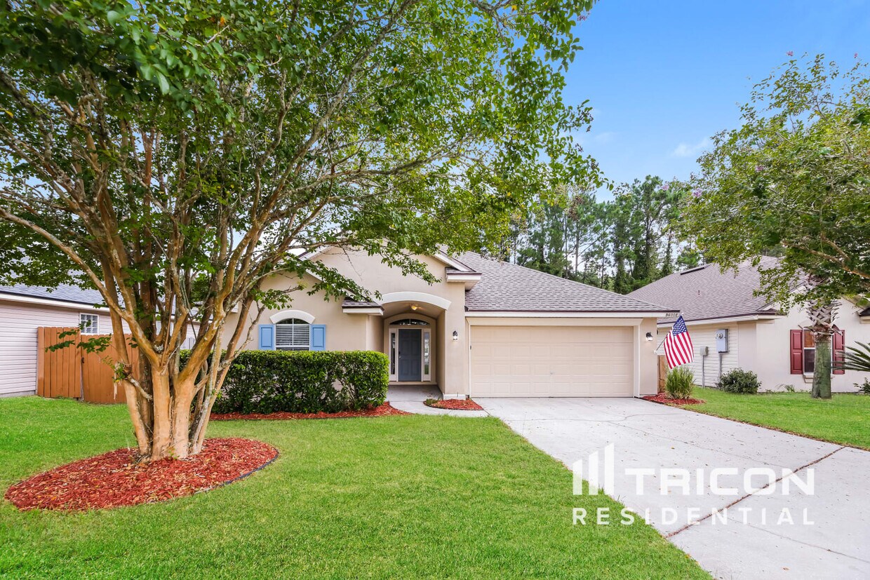 Foto principal - 96008 Cade St