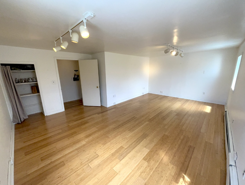 Foto principal - 103 Harpswell Rd
