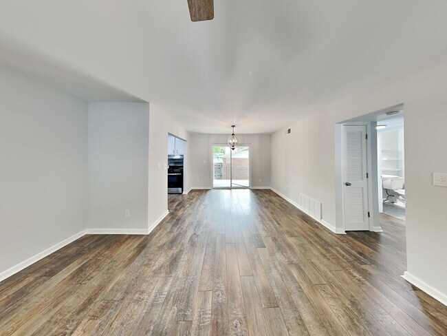 Foto del edificio - 4266 Roswell Rd NE