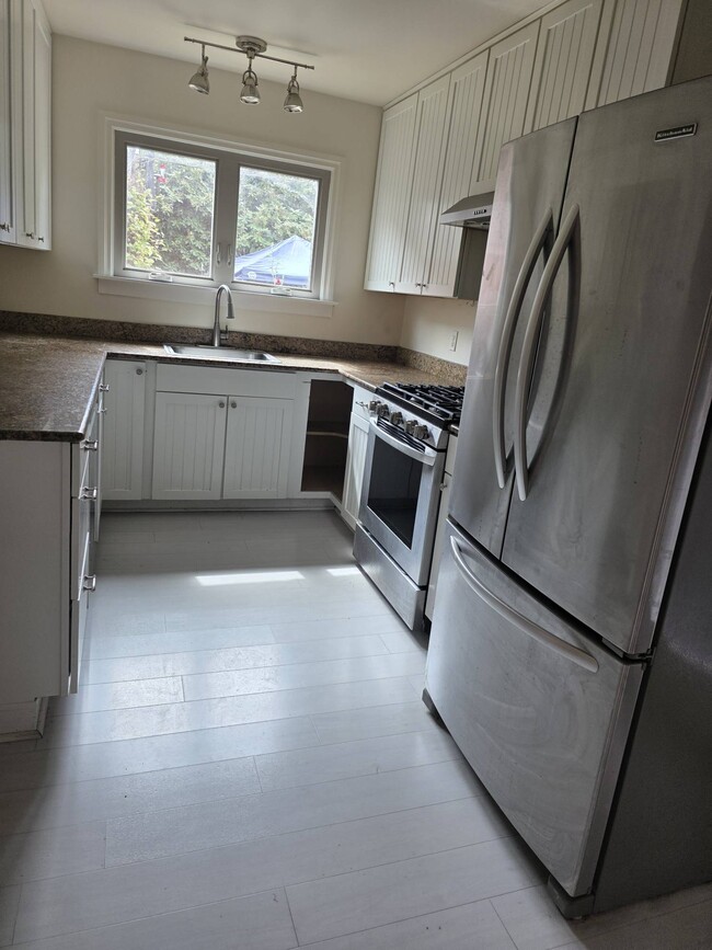 Photo - 7545 Bagley Ave N House