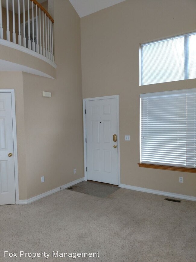 Building Photo - 3 br, 3.5 bath House - 3228 47th Street