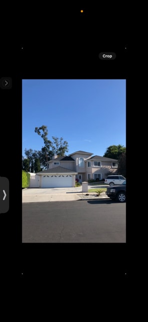 Building Photo - 5853 W 74th St