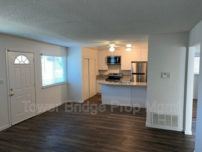 Foto del edificio - 81 La Fresa Ct