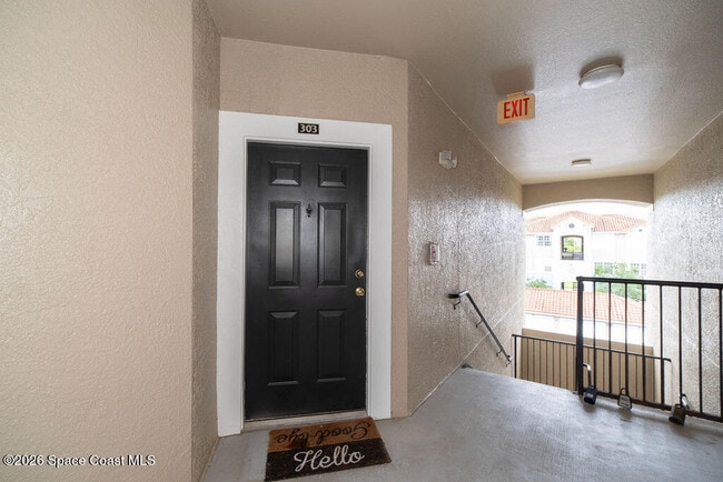 Building Photo - 1776 Sophias Dr