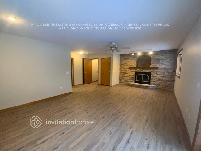 Foto del edificio - 12272 Quinn St