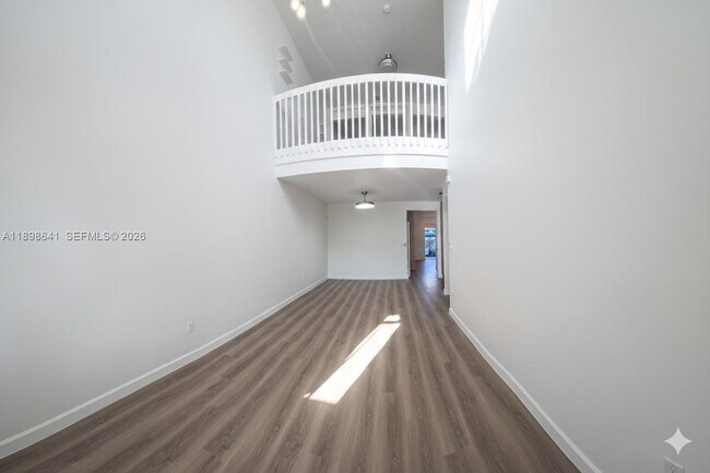 Foto del edificio - 7406 NW 108th Path