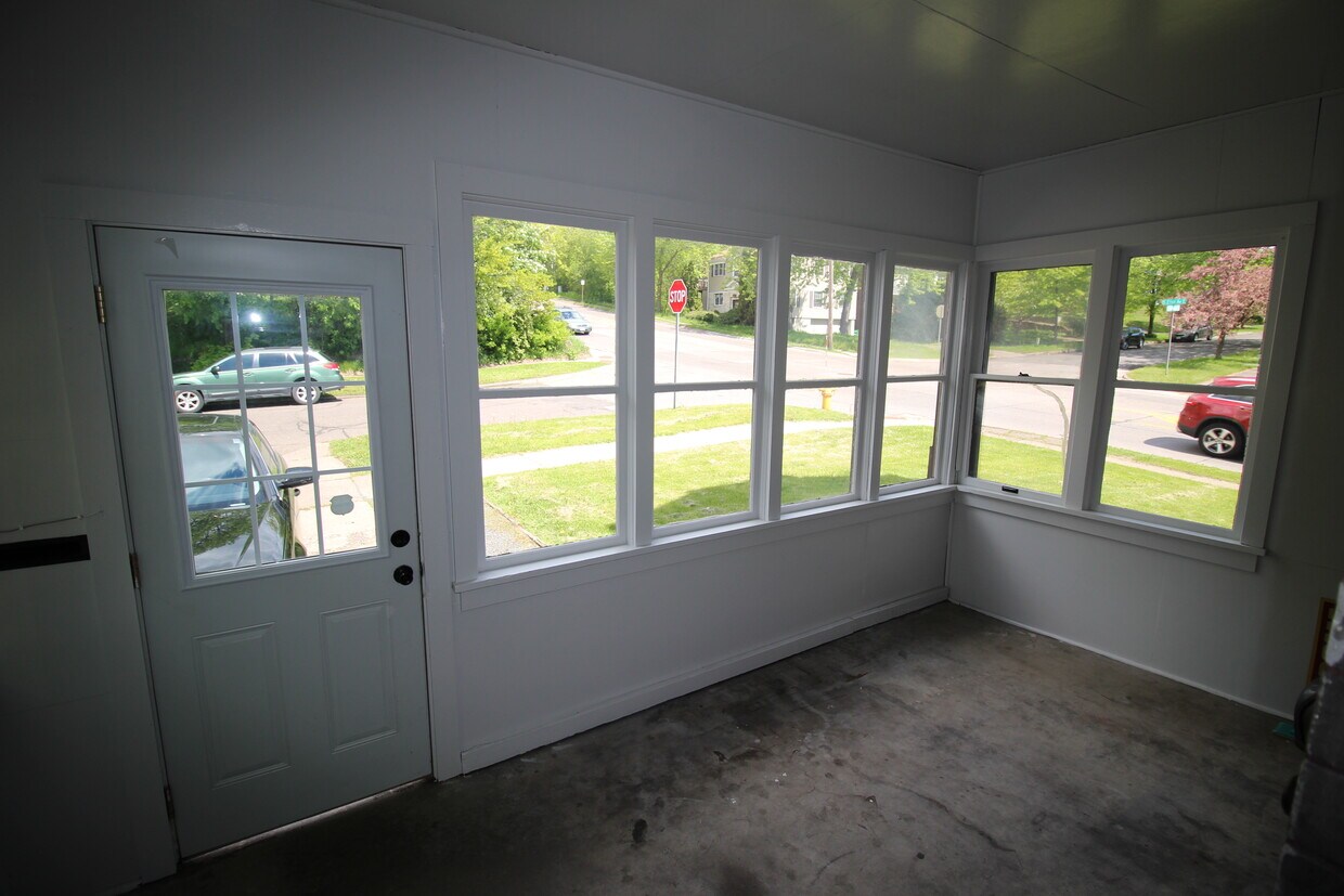 Foto principal - 2032 Jefferson St