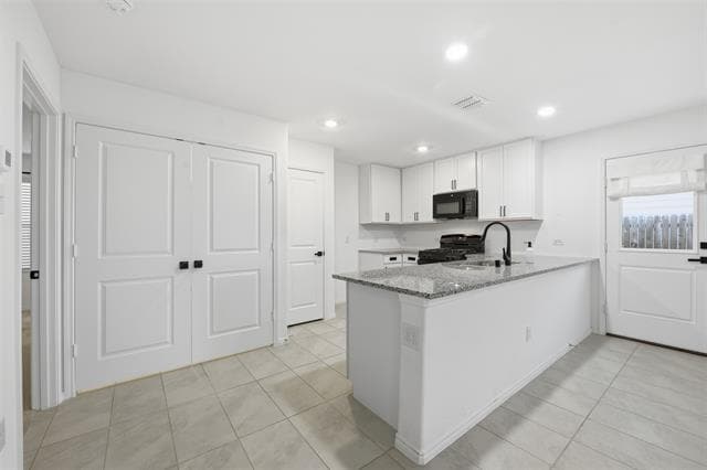 Foto del edificio - 11823 Marcellus Wy