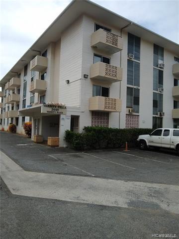 Foto del edificio - 2649 Varsity Pl