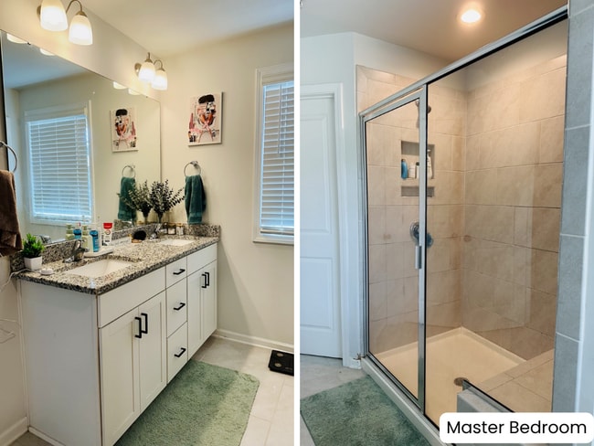 Building Photo - 1005 Longitude Dr