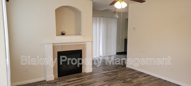Building Photo - 141 N Midland Blvd