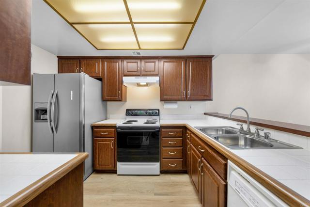 Building Photo - 5430 Baltimore Dr