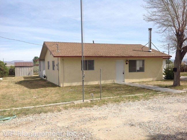 Foto del edificio - 32310 State Highway 18