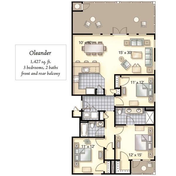 Building Photo - 26501 Mangrove Dr