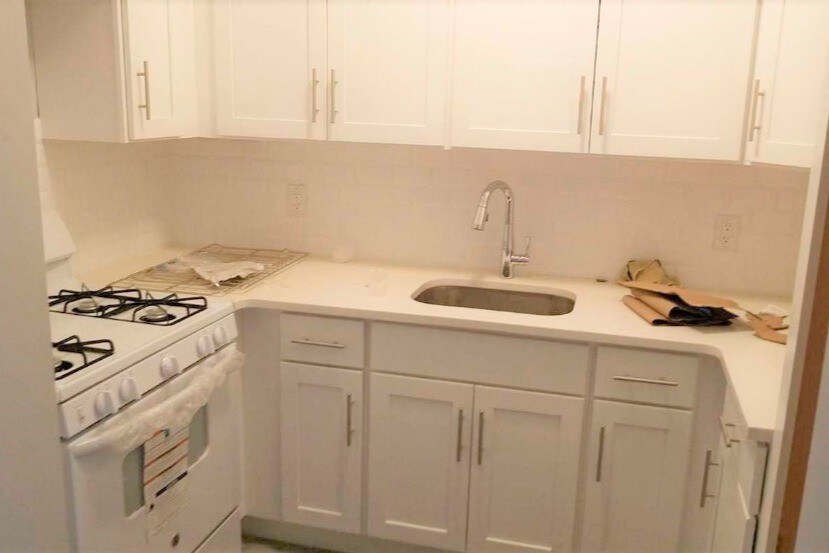 Foto principal - 1733 Flatbush Ave