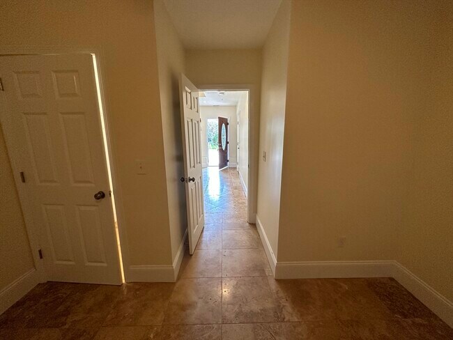 Foto del edificio - 8 Grant St