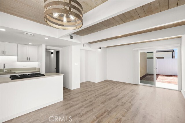 Foto del edificio - 255 Prospect St