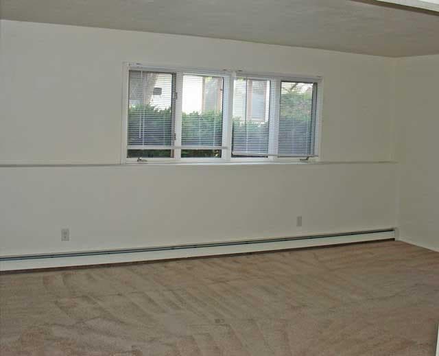 Building Photo - 2 bedroom in Laurel MT 59044