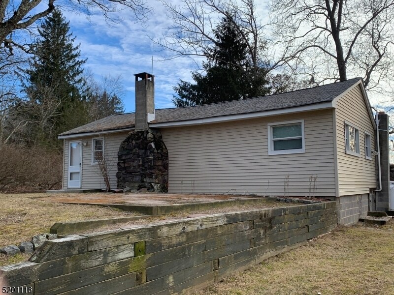 267 Wooley Rd, West Milford, NJ 07480 House Rental in West Milford