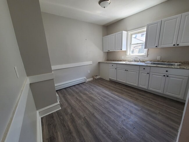 Building Photo - 32 Quequechan St