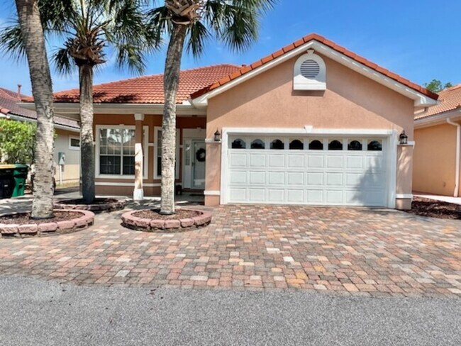 Building Photo - 4321 Sunset Beach Blvd