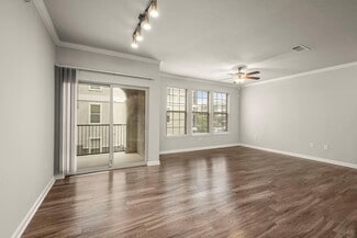 Building Photo - 30685 FM2978