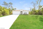 Primary Photo - 3916 NW 46th Terrace
