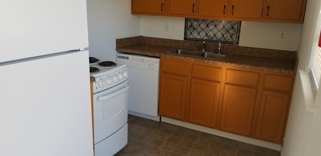 Foto del edificio - 2414 Hyde Cir