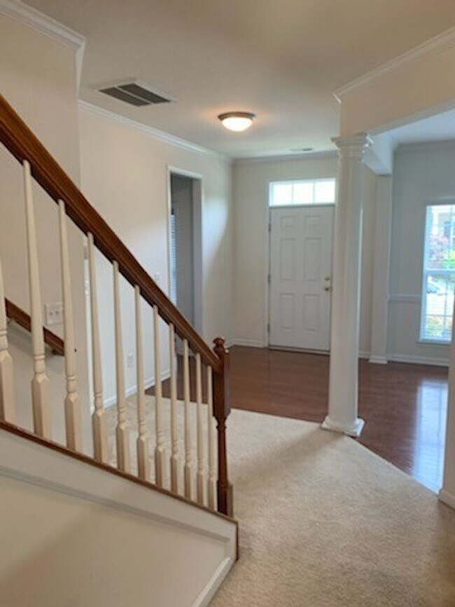 Foto del edificio - Located In Gilead Ridge Complex 3BR/2.5BA ...