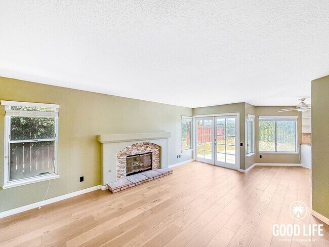 Building Photo - 17821 Kachina Ct