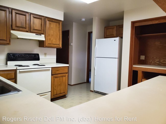 Foto del edificio - 239 NW 7th Ct