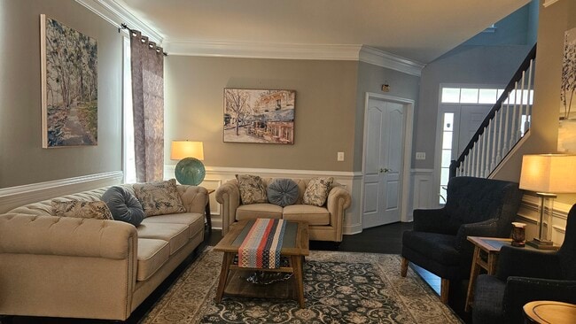 Building Photo - 10692 Tattersall Dr