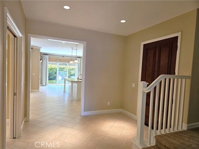 Building Photo - 63 Rustic Charm