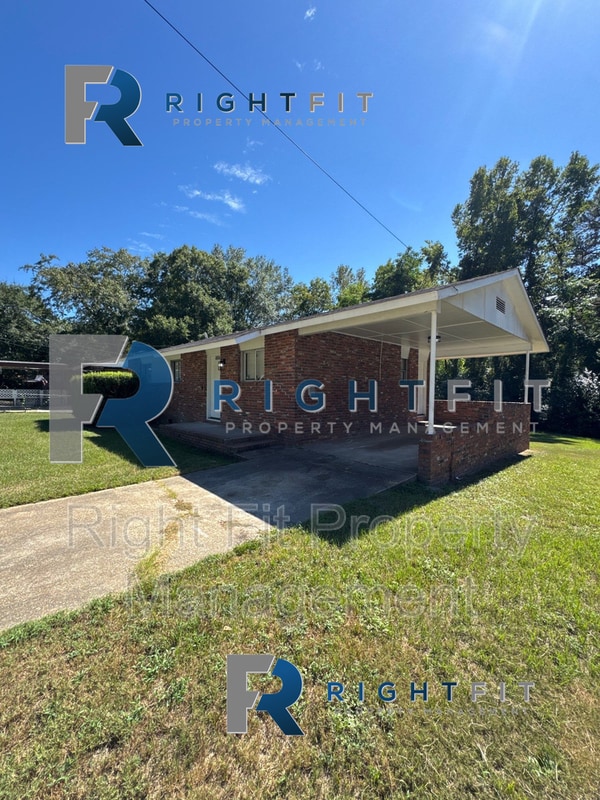 Foto del edificio - 4954 Bonnybrook Way