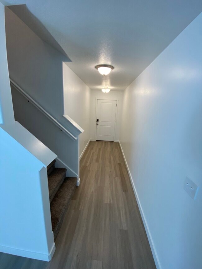 Building Photo - 3507 W Barley Bend