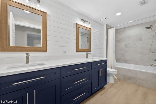 Building Photo - 20341 Estero Gardens Cir