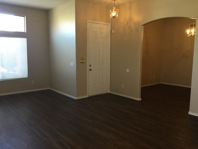 Foto del edificio - 9435 W Pierson Street