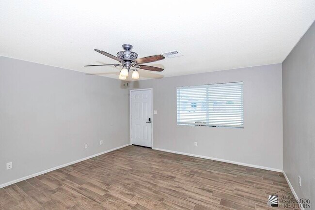 Building Photo - 3789 S Joshua Way