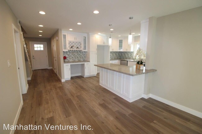 Foto del edificio - 2 br, 2.5 bath House - 401 Eton Drive